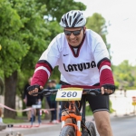 Velobrauciens 2023 245